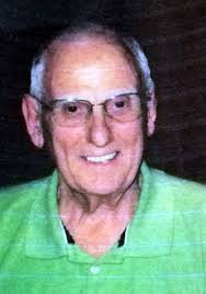 Billy Warwick Obituary