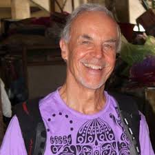 Sonoma County Office of Education Email Format