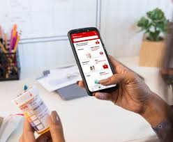 Looking for an online pharmacy? Cvs Pharmacy Now At Schnucks Cvs Pharmacy