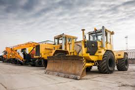 Image result for machinery