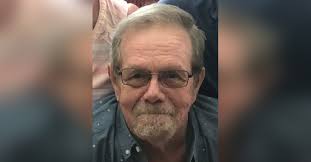 Obituary information for William L. Arnold