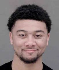 Mitchell Meadows Driving While Impaired1