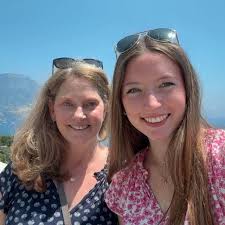 Any good playlists for No Kings