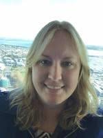 Rachel Wicklund Obituary (1982