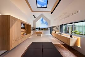With city views, apartment schwäbisch hall is set in schwäbisch hall and has free wifi. Schwabisch Hall Dan Pearlman Archdaily