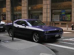 Image result for Plum Crazy 2010 Challenger