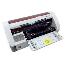 Our extensive range of card finishing equipment has evolved into one of the most complete in the world. Skyline Instantcard Electric Business Card Cutter