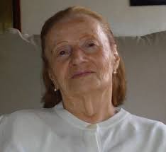 Lista de falecimentos