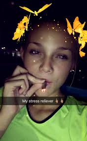 I witness with utmost certainty and undeniable conviction that Jesus Christ  lives, and He loves each and every person beyond mortal comprehension! I  know this to be true, without a single shred