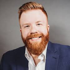 Hansel & Gretel in the Park