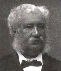Charles Richardson (1817-1890)