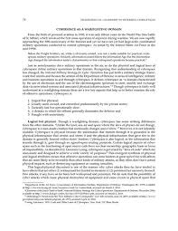 Since i am a fairly quick writer i did . Usaf Talking Paper Shefalitayal