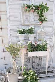 Herzschild holzherz holzschild 16 x 16 cm vorsicht katze weiß dekoschild wandschild schild holz katzenschild. Pin On Sichtschutz Im Garten I Paravent