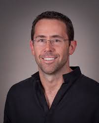 William Murphy Archives