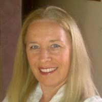 20+ "Debra Debra" profiles