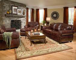 The first room i am tackling is the living room. Living Room Decor April 2018