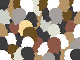 This page is about the meanings of the acronym/abbreviation/shorthand firm in the miscellaneous field in general and in the unclassified terminology in particular. Multi Lingual Market Research And Strategy Research Firm