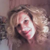 20+ "Sharon Rockwell" profiles