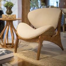 Poltrona Asmin Sofa Design Chair Style Furniture