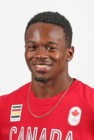 Discogs에서 aaron brown의 릴리스를 둘러보세요. Aaron Brown Team Canada Official Olympic Team Website