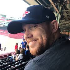 dan Hockett (@damohoc)