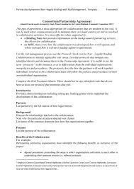 Foreign company in malaysia underneath the businesses act 2016 ca 2016 means that. 40 Free Partnership Agreement Templates Business General