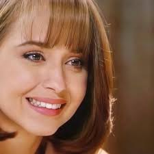 Mais acessadas de gabriela spanic. La Usurpadora La Primera Figura Que Rechazo El Emblematico Papel De Gaby Spanic