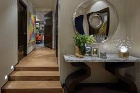 10 Interior Designers In London You Need Know Modern Interior Design Interior Design Projects Decor Design