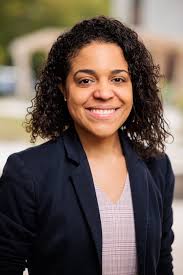 Central Administration