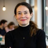 1400+ ", Lucius" profiles