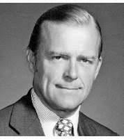 JOHN MULLER Obituary (2014)