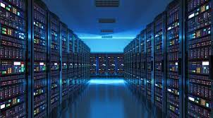 Our data centers are situated around the globe for high speed in the free bitcoin mining process, 99.99% availability and provides high security to all. Bitcoin Mining Firm Vbit Banks 1 1 Million For Canadian Expansion