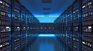 First, you will need a bitcoin wallet which will give you a bitcoin address to transact mining rewards and payouts. Bitfury Group And Hut 8 Team Up To Establish 60 Mw Bitcoin Mining Farm Finance Magnates