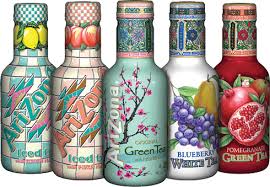 Tumblr Mohux3pwrk1qjo4f3o1 500 Png 490 339 Arizona Arizona Tea Iced Tea