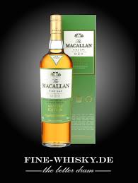 Pin On Single Malt Scotch