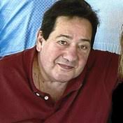 Santora Family Obituaries