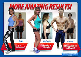 Pin On Santa Monica Personal Training