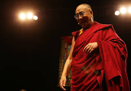 Stichting bezoek zijne heiligheid dalai lama. The Dalai Lama Talks Chinese Reforms Tibetan Challenges Parallels Npr