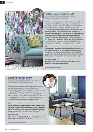 We did not find results for: So Tunbridge Wells September 2015 By One Media Issuu