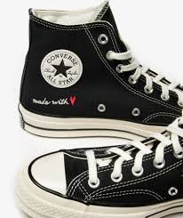 Converse thailand | คอนเวิร์ส ประเทศไทย on facebook. Kaufe Converse Chuck 70 Hi 171118c