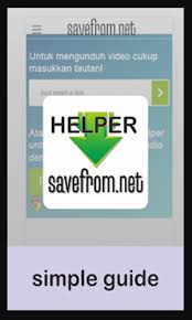 Our viewing habits are mostly dominated by video on . Safefromnet Helper 2 1 1 Download Android Apk Aptoide