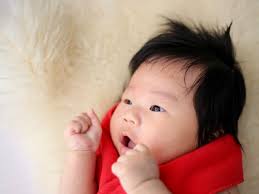 In japanese, there is a culture of kanji which is a set of characters that originated from chinese characters, and the meaning of the name changes according to the choice of kanji characters. Top 100 Japanese Boy Names For Your Baby By Kidadl