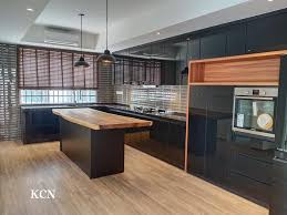 Prices are very low, and no substitutions or modifications can be made. Kcn Aluminium Home Facebook