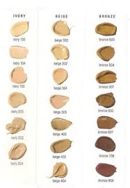 25 Best Mary Kay Foundation Images Mary Kay Foundation