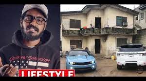 Emiway Bantai Lifestyle Incomenet Worth Family House Luxurious Life Car And Biography Https Youtu Be Vghv4d Xdbo Life Car Biography Life