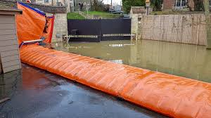 Check spelling or type a new query. Flood Barriers Residential Commercial Flood Protection Solutions