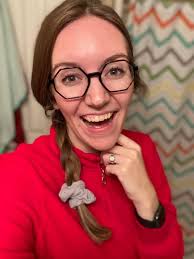 Hi all! I just wanted to introduce myself and share a photo I took. Rachel  Stahle & I are proud owners of a small family ran J&R Paintworx