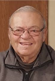 Obituaries in today's Courier, Oct. 24