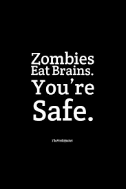 Open up your mind and find out what they make you feel. Top 75 Sarcastic Quotes Funny Quotes Sarcasm Sarcastic Quotes Funny Sarcasm Quotes