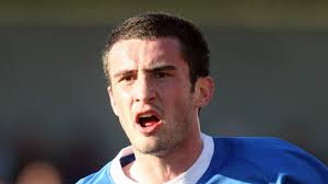 Nutter sticks with Gills